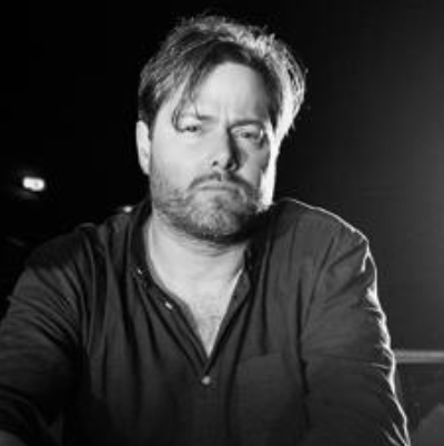 The Theatre Director Who Likes To Go Too Far